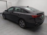 Used 2023 Kia Forte LXS image 3