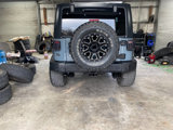 Used 2015 Jeep Wrangler Unlimited Sport w/ Quick Order Package 24S image 5