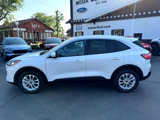 Used 2020 Ford Escape SE image 2