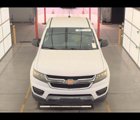 Used 2020 Chevrolet Colorado W/T image 3