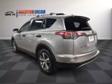 Used 2018 Toyota RAV4 XLE w/ Plus Extra Value Package image 3
