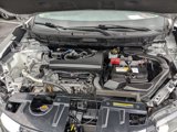 Used 2020 Nissan Rogue S image 6