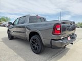 New 2025 RAM 1500 Laramie image 6