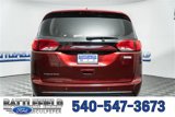 Used 2020 Chrysler Pacifica Touring-L image 5