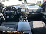 Used 2019 Ford F150 XLT w/ Equipment Group 302A Luxury image 6