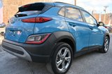 Used 2023 Hyundai Kona SEL image 6