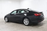 Used 2023 Chevrolet Malibu LT image 4