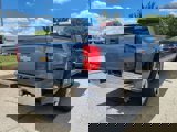 Used 2015 Chevrolet Silverado 1500 LT w/ Texas Edition, 1LT Trim image 2