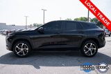 Used 2024 Chevrolet Trax RS w/ Driver Confidence Package image 4