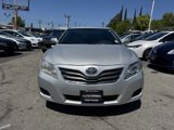 Used 2011 Toyota Camry SE image 2
