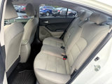 Used 2015 Kia Forte LX w/ Popular Package image 6
