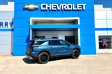New 2025 Chevrolet Traverse LT w/ Driver Confidence Package image 5