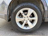 Used 2014 Subaru Outback 3.6R Limited w/ Popular Package #1B image 5