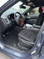 Used 2020 Dodge Durango SXT image 2