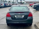 Used 2006 Honda Accord EX-L image 4