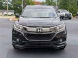 Used 2020 Honda HR-V Sport image 2