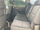 Used 2010 Chevrolet Silverado 1500 LT w/ Power Pack Plus image 4