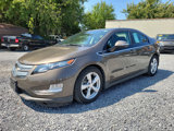 Used 2014 Chevrolet Volt image 3