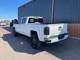 Used 2015 GMC Sierra 2500 Denali image 5