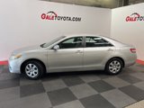 Used 2011 Toyota Camry image 5