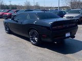Used 2023 Dodge Challenger R/T Scat Pack w/ Plus Package image 5
