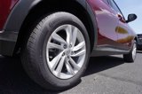 New 2025 Buick Envista Preferred w/ Convenience I Package image 6