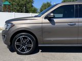 Used 2019 Ford Expedition Limited w/ Special Edition Package image 2