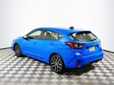 New 2025 Subaru Impreza 2.0i Sport image 5
