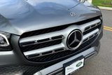 Used 2021 Mercedes-Benz GLS 450 4MATIC image 6
