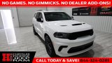 New 2024 Dodge Durango R/T image 2