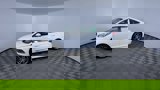 Used 2015 Hyundai Sonata Sport 2.0T image 4