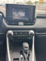 Used 2022 Toyota RAV4 XLE image 6