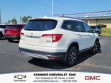Used 2019 Honda Pilot Elite image 5