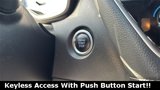Used 2020 Toyota Corolla SE image 4