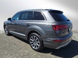 Used 2019 Audi Q7 3.0T Premium Plus image 3