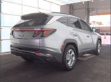 Used 2023 Hyundai Tucson SEL image 2