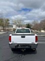Used 2012 GMC Sierra 2500 W/T image 5
