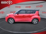 Used 2019 Kia Soul + image 5