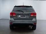 Used 2019 Dodge Journey SE w/ Connectivity Group image 6