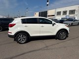 Used 2014 Kia Sportage LX image 5