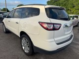 Used 2015 Chevrolet Traverse LT w/ Style and Technology Package image 6