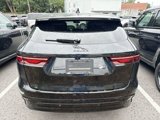 Certified 2024 Jaguar F-PACE R-Dynamic S image 3