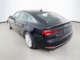 Used 2018 Audi A5 2.0T Premium Plus image 5
