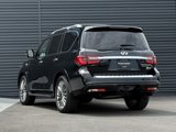 Used 2019 INFINITI QX80 Luxe w/ 22" Wheel Package image 3