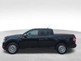 Used 2022 Ford Maverick XL w/ Equipment Group 100A Standard image 5