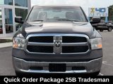 Used 2014 RAM 1500 Tradesman w/ Popular Equipment Group image 3