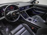 Certified 2022 Porsche Taycan image 4