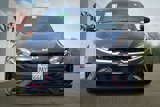 Used 2022 Kia Forte GT-Line w/ GT-Line Technology Package image 5