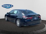 Used 2023 Toyota Camry LE w/ Cold Weather Package image 3