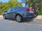 Used 2014 Chevrolet Malibu LT w/ Power Convenience Package image 5